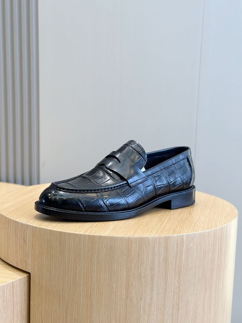 Berluti Shoes